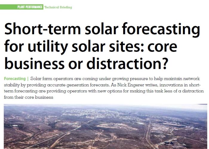 Short-term_solar_forecasting_for_utility_solar_sites