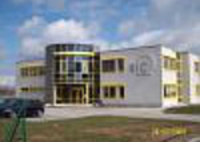 SiC_Bautzen1_150_small_