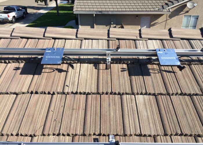 Siemens_Solar_Microinverter_low_res