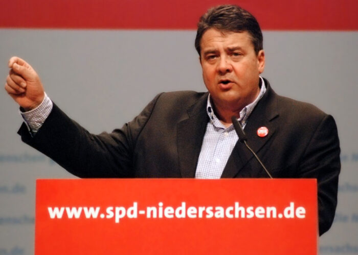 Sigmar_Gabriel-2009_ArM