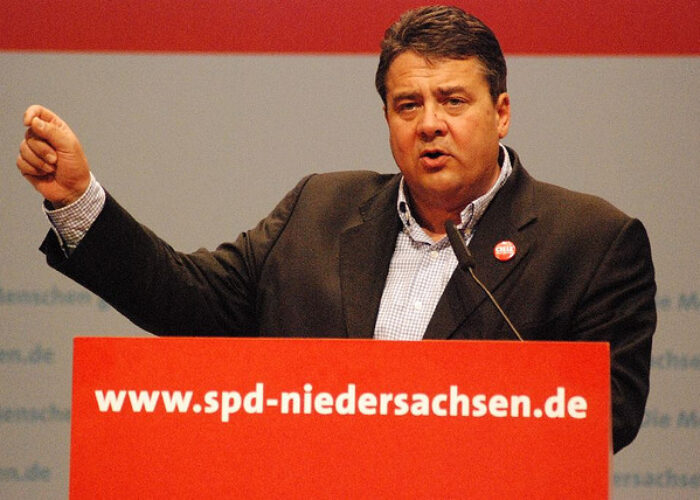 Sigmar_Gabriel_flickr_copyright_SPD_in_Niedersachsen