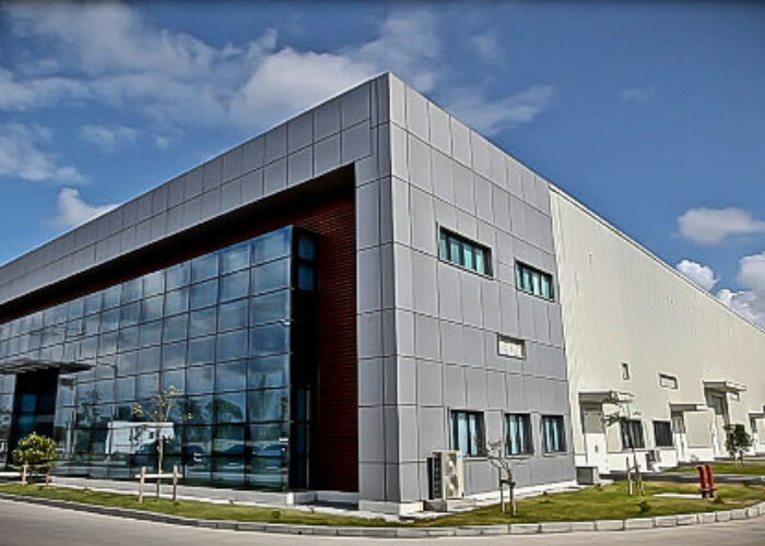 Silevos_HVM_Facility_550