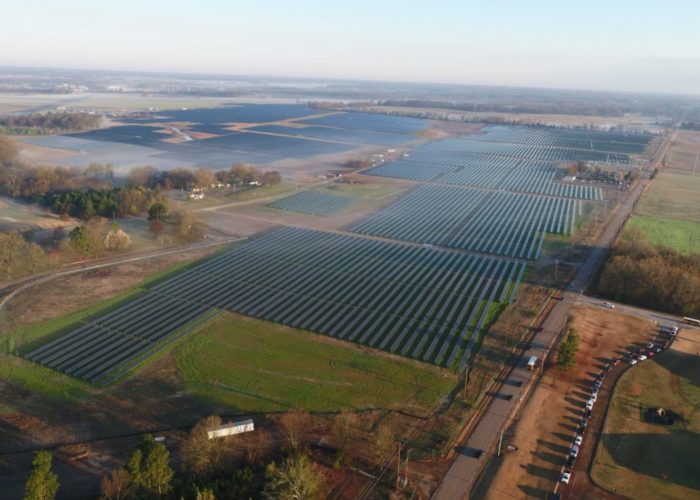 Silicon_Ranch_Corporation_Tennessees_Largest_Solar_Farm