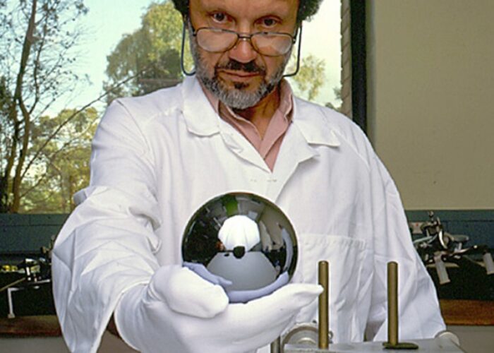 Silicon_sphere_for_Avogadro_project