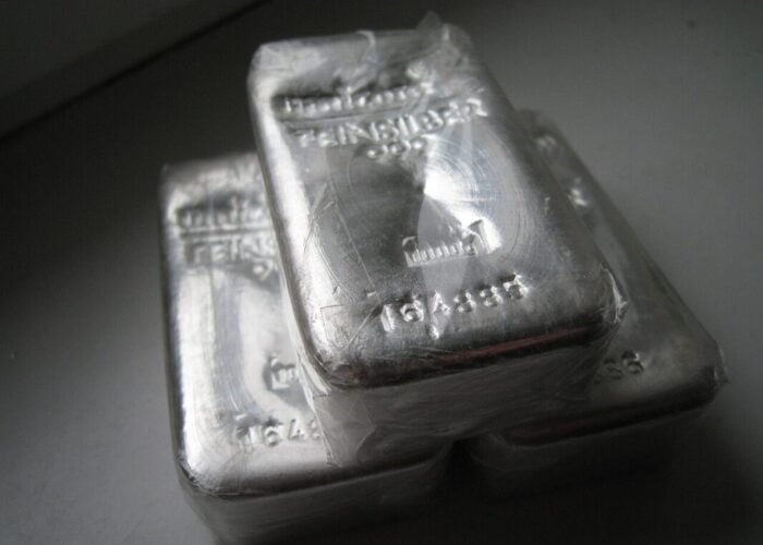 Image: Wikimedia Commons/Dnn87/ Creative Commons