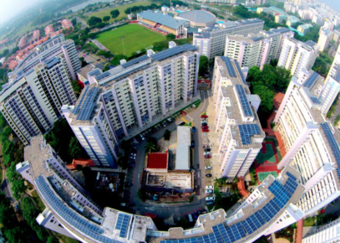 Singapore_rooftop_solar._credit._Sunseap