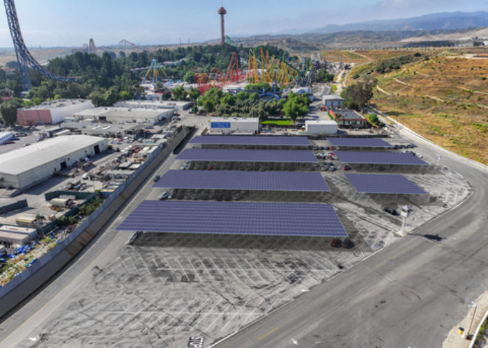 Six_Flags_California_Solar_Project_Rendering_04-1