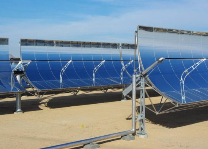 SkySolarTroughs