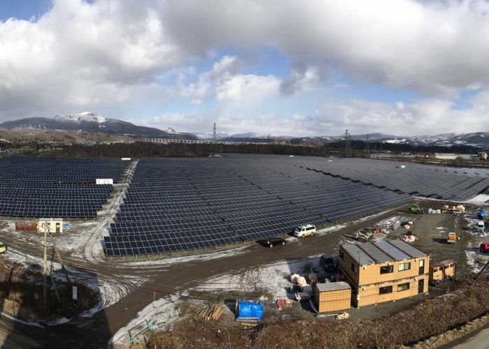 Skytron_installs_monitoring_system_for_large-scale_solar_plant_in_Japan