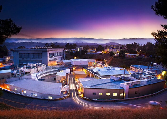 Slac_campus_v2_-_SLAC