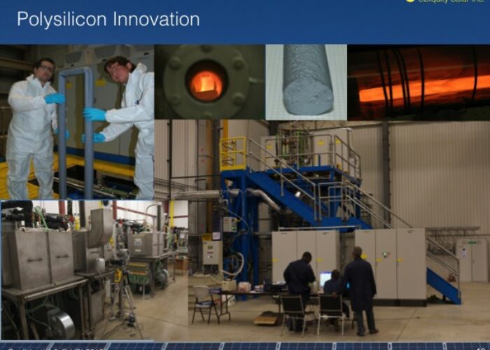 Slide10