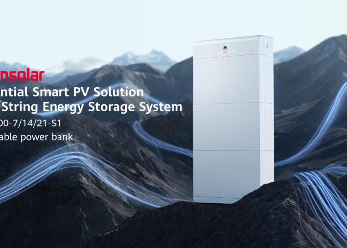 Smart-String-Energy-Storage-System-LUNA2000-71421-S1-RGB