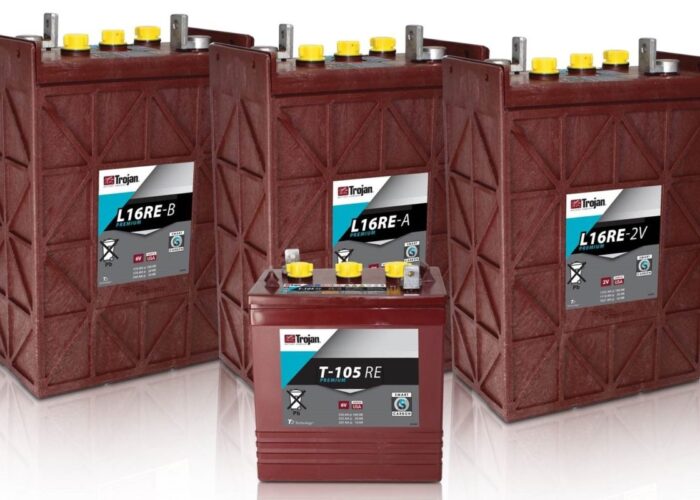 Smart_Carbon_Premium_Batteries