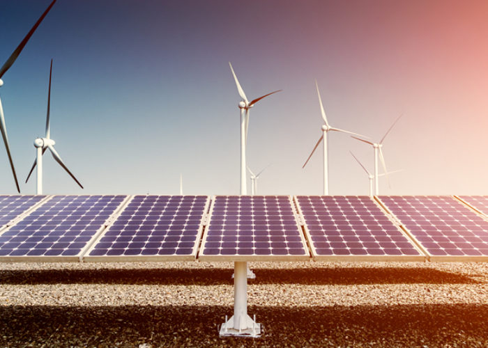 Smartest_Energy_wind__solar