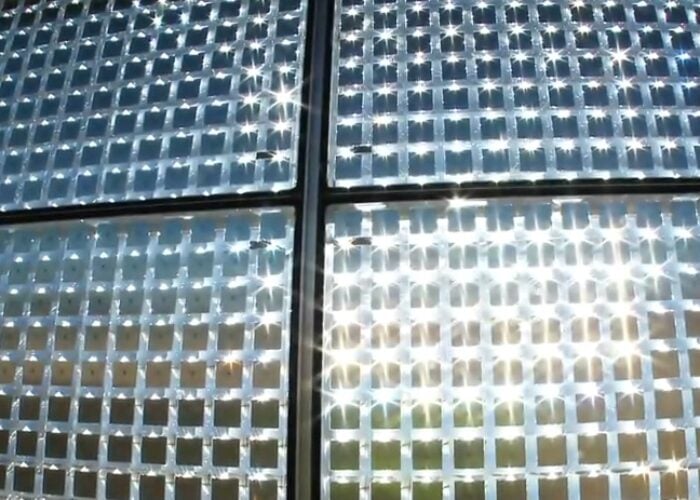 Soitec_CPV_PANELS_CLOSE_UP
