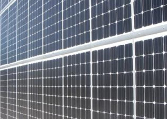 SolSource_Cropped_-_Heliene