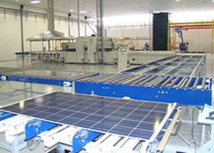 Solairedirect_Technologies_production-pic2crop