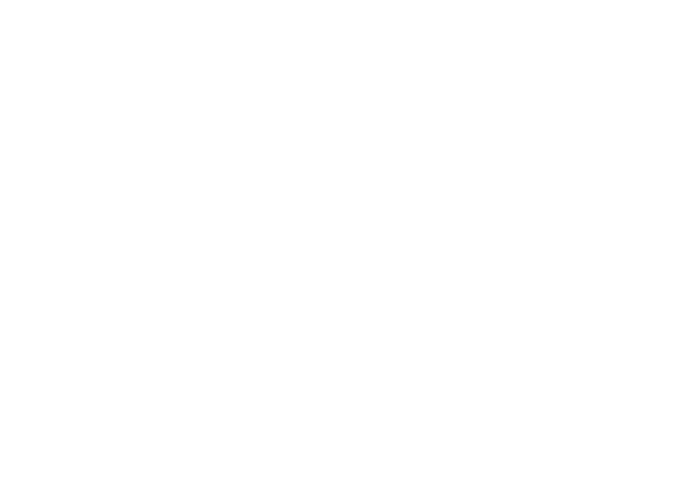 Solar Media Market Research horiz white