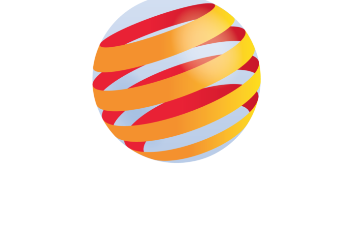 Solar Media Market Research white