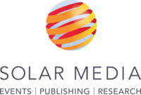Solar Media logo events,pub,research (no shadow)