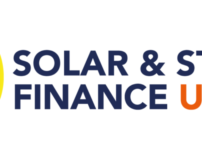 Solar & Storage Finance USA hi