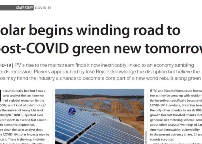 Solar-begins-winding-road-to-post-COVID-green-new-tomorrow