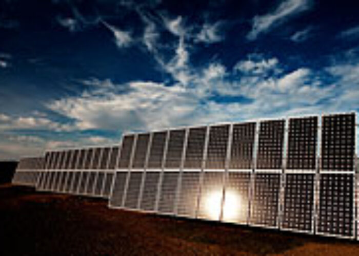 Solar-panels_ABB