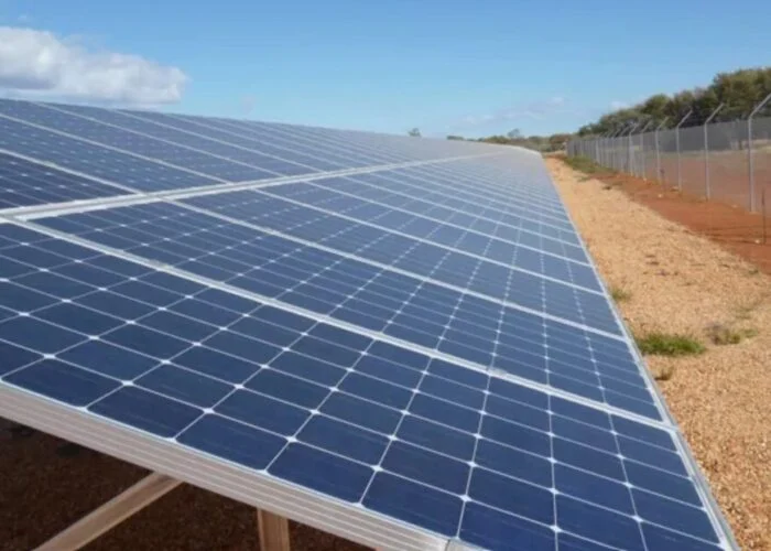 Image: Clean Energy Finance Corporation.