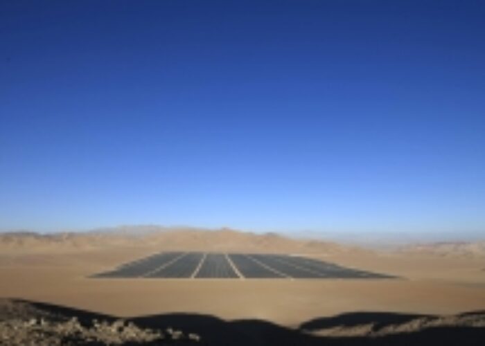 SolarCAP3-200x150