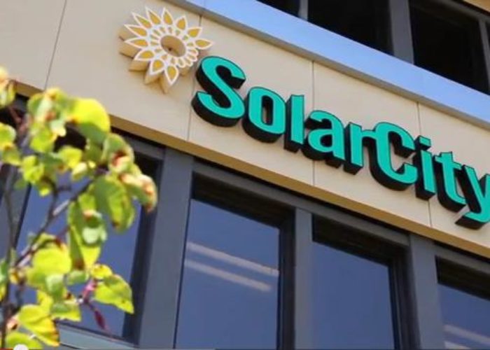 SolarCity_HQ_and_logo