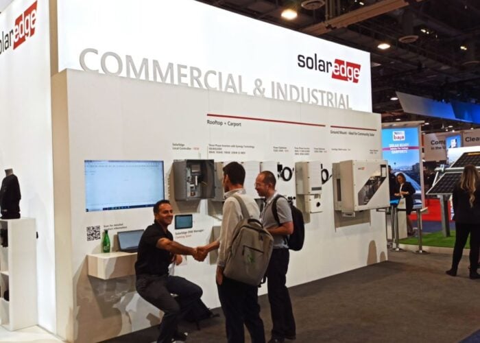 SolarEdge-new-inverter-for-community-solar-Image-Jonathan-Tourino-Jacobo
