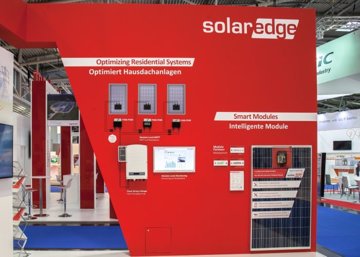 SolarEdge_generic