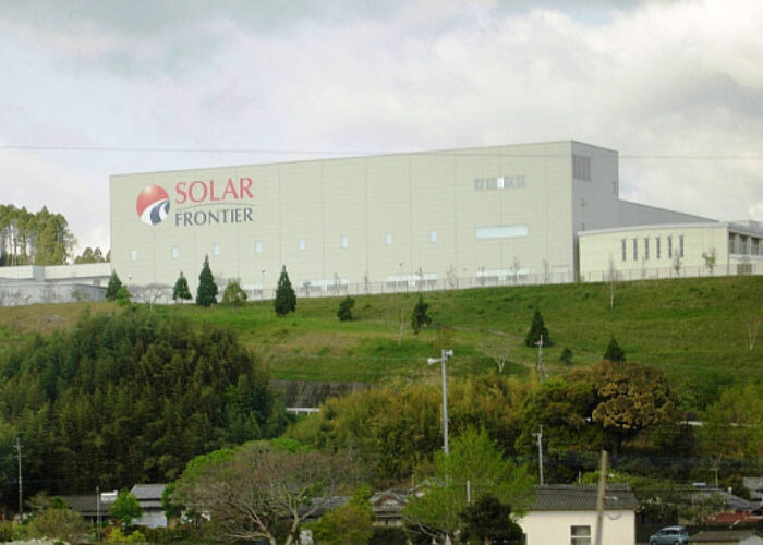 SolarFrontier1-600x0e