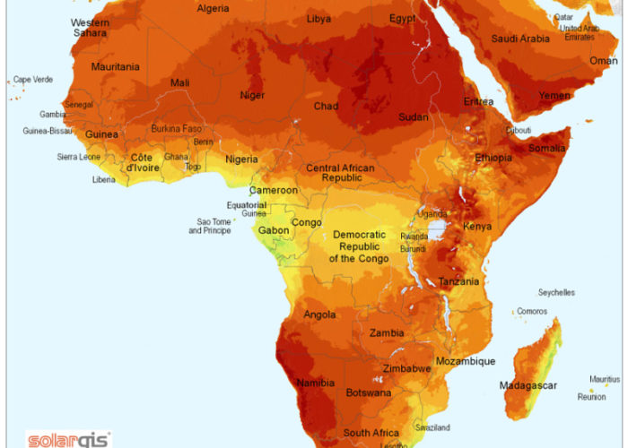 SolarGIS-Solar-map-Africa-and-Middle-East-en
