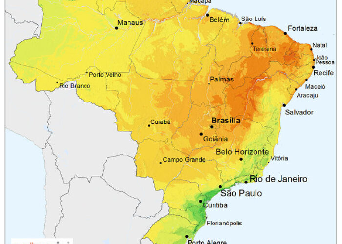 SolarGIS-Solar-map-Brazil-en_600