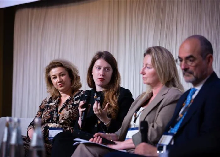 SolarPlus26_Milan-150