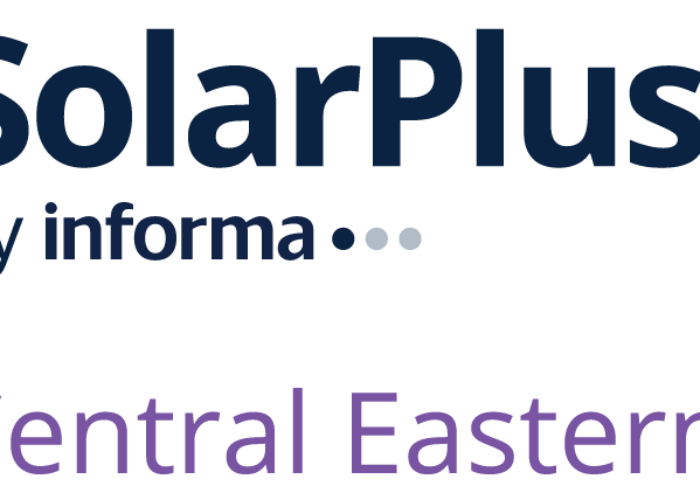 SolarPlus_CEE