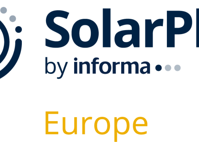 SolarPlus_Europe