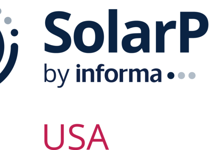 SolarPlus_USA