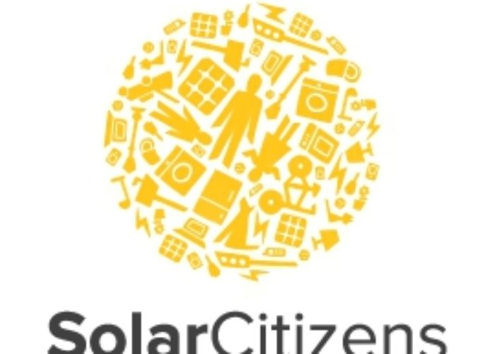 Solar_Citizens_2
