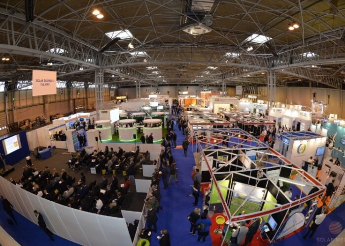 Solar_Energy_UK_fish_eye_overview_cropped