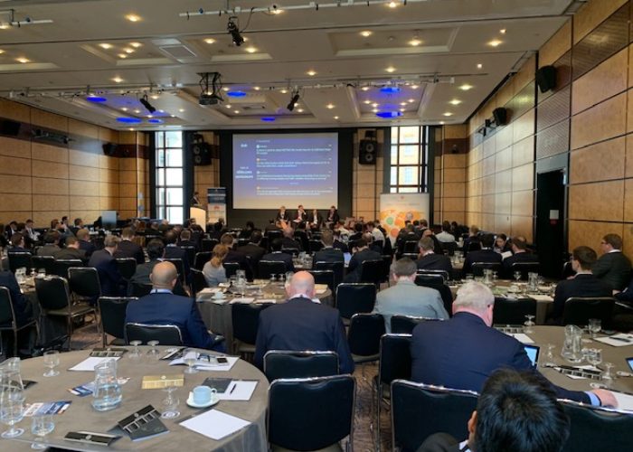 Solar_Finance_Investment_Conference_London_2019