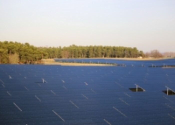 Solar_Frontier