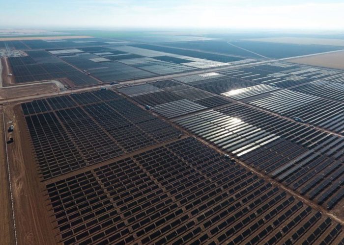 Solar_Frontier_Americas_sells_40MW_solar_project_to_Dominion