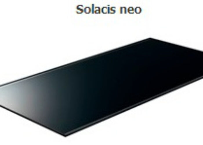 Solar_Frontier_solacis_neo_thin_module_crop