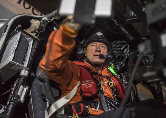 Solar_Impulse_Nagoya