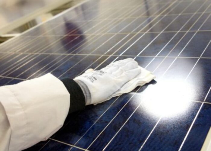 Solar_Module_from_Canadian_Solar_-_low_res