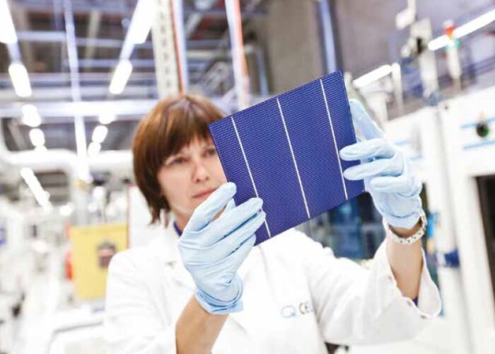 Solar_PV_technology_trends_for_2016