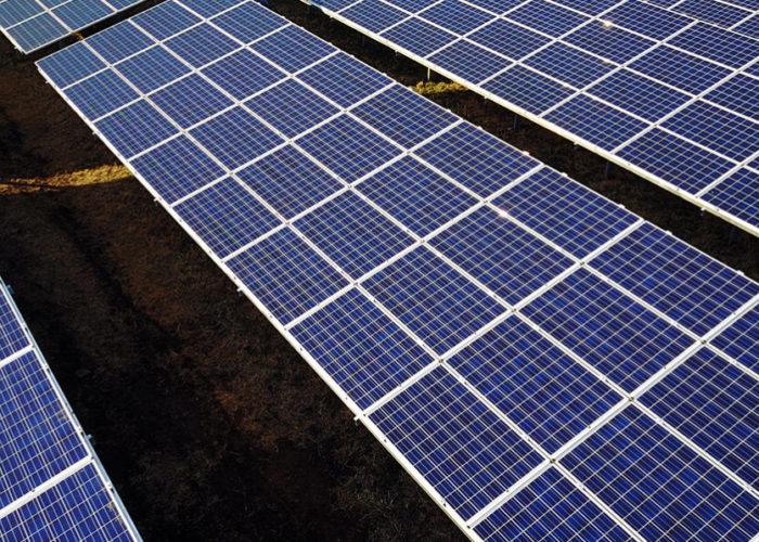 Solar_Panels_shutterstock_582607540