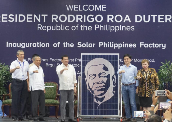 Solar_Philippines_Factory_Inauguration